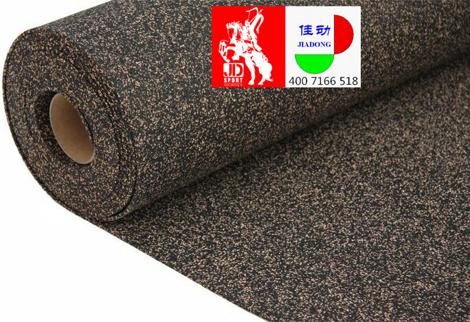 cork rubber6.jpg