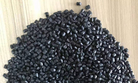 HDPE-100塑料顆粒