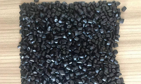 HDPE-70塑料顆粒