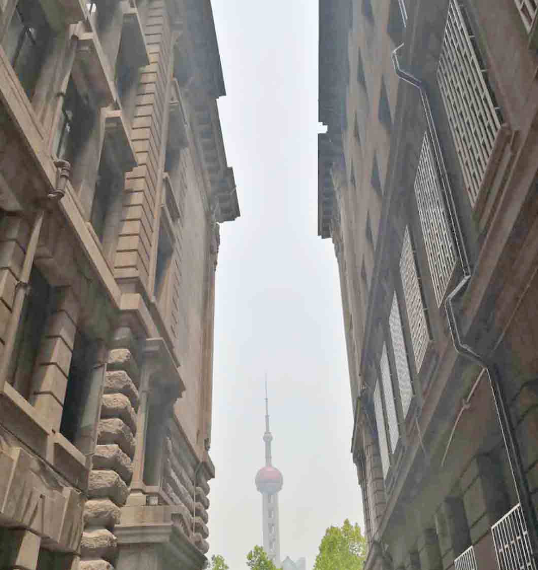歐萊特智能機酒店冷庫