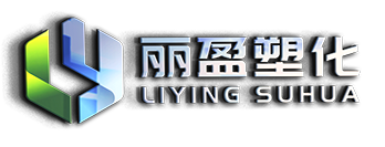 公司名稱(chēng)