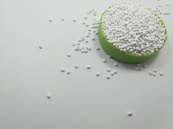 物資生產(chǎn)企業(yè)猛增：基本滿足內(nèi)需，國(guó)外訂單增10倍