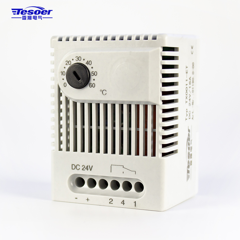 温控器TX011-ET