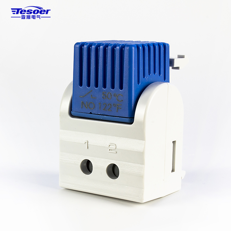 温控器TX011-FTS