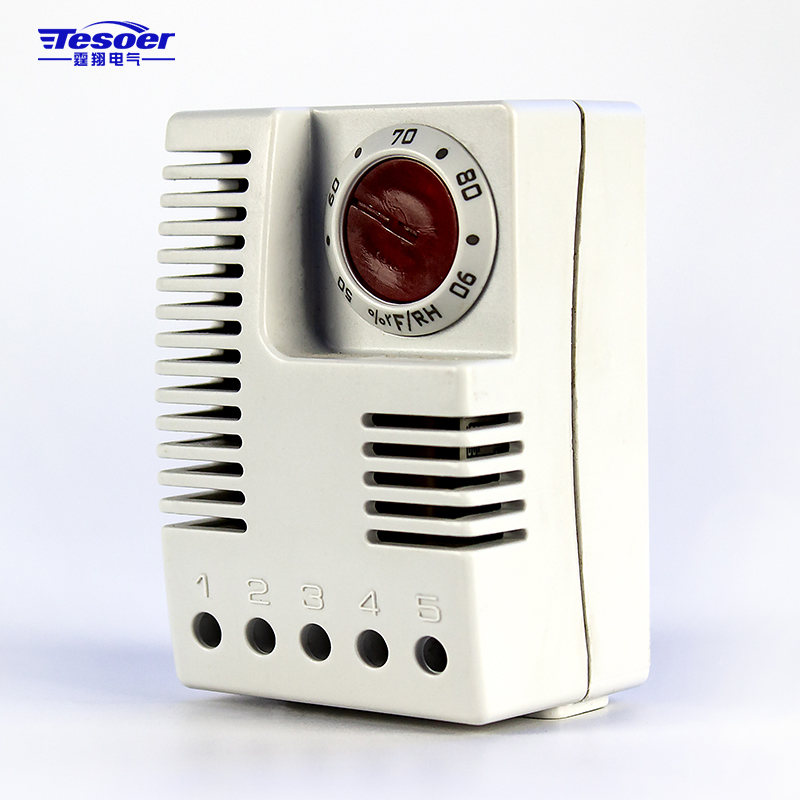TX012-EFR 湿度控制器 厂商