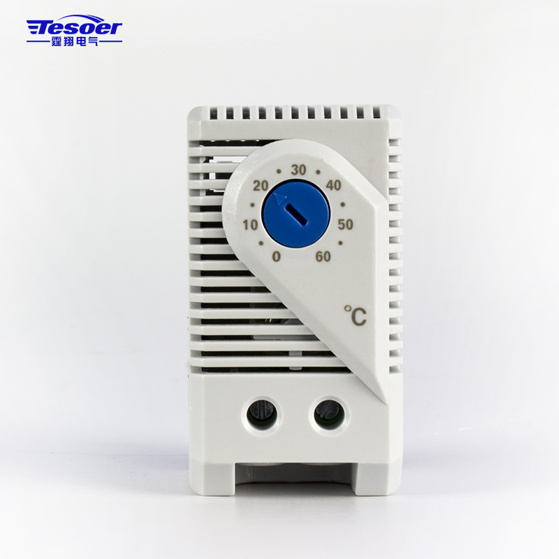 温控器(常开)TXS011
