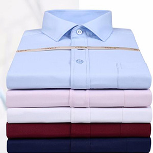 長袖襯衫_短袖襯衫_工作服襯衫_襯衫批發(fā)_襯衫定做_襯衫廠家
