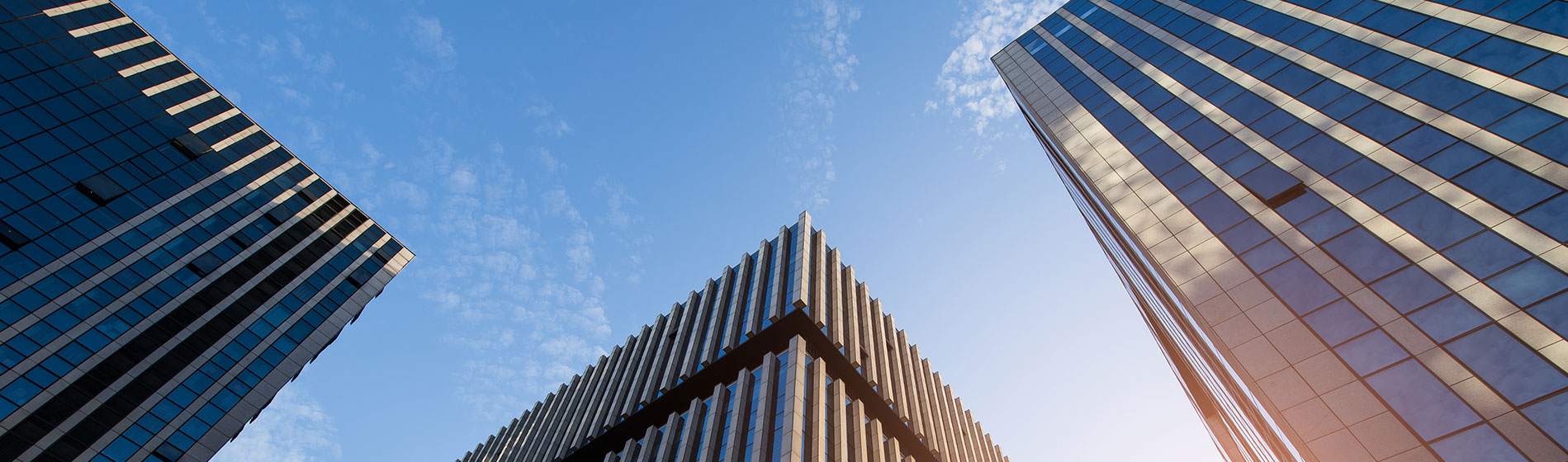 全球新消息！全球累計(jì)新冠肺炎確診例突破151萬(wàn) 美國(guó)累計(jì)超過(guò)43萬(wàn)