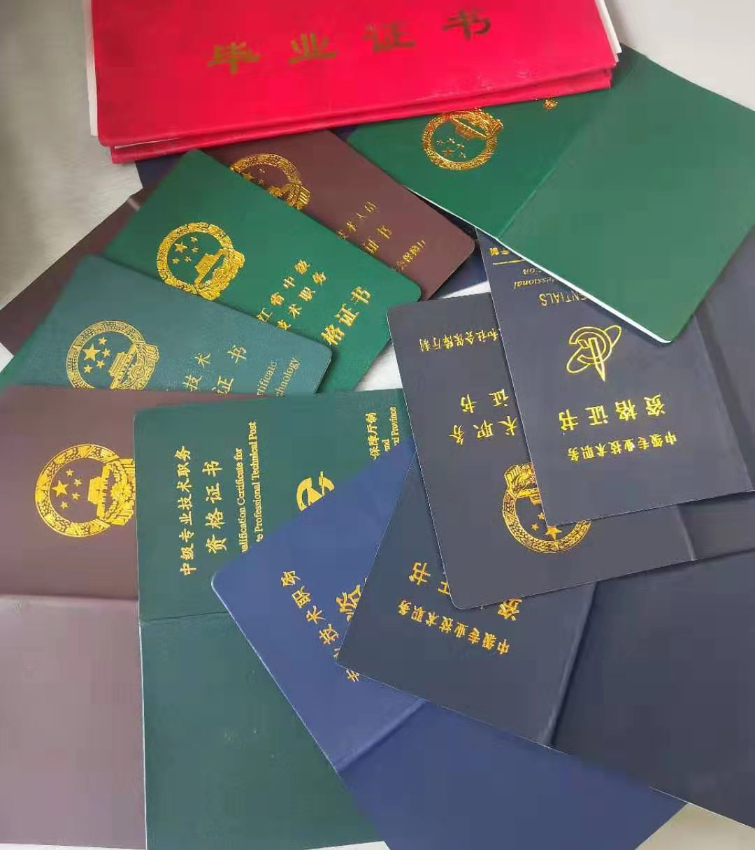 青海资质挂靠 青海资质挂靠