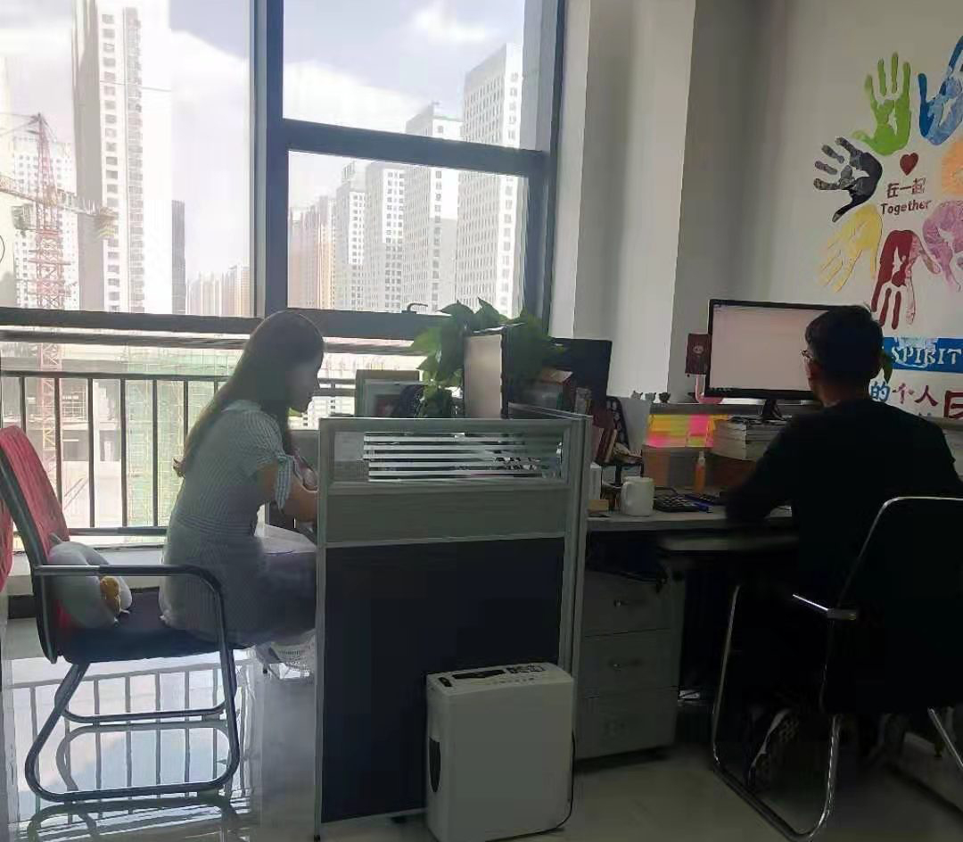 青海资质代办 青海资质代办