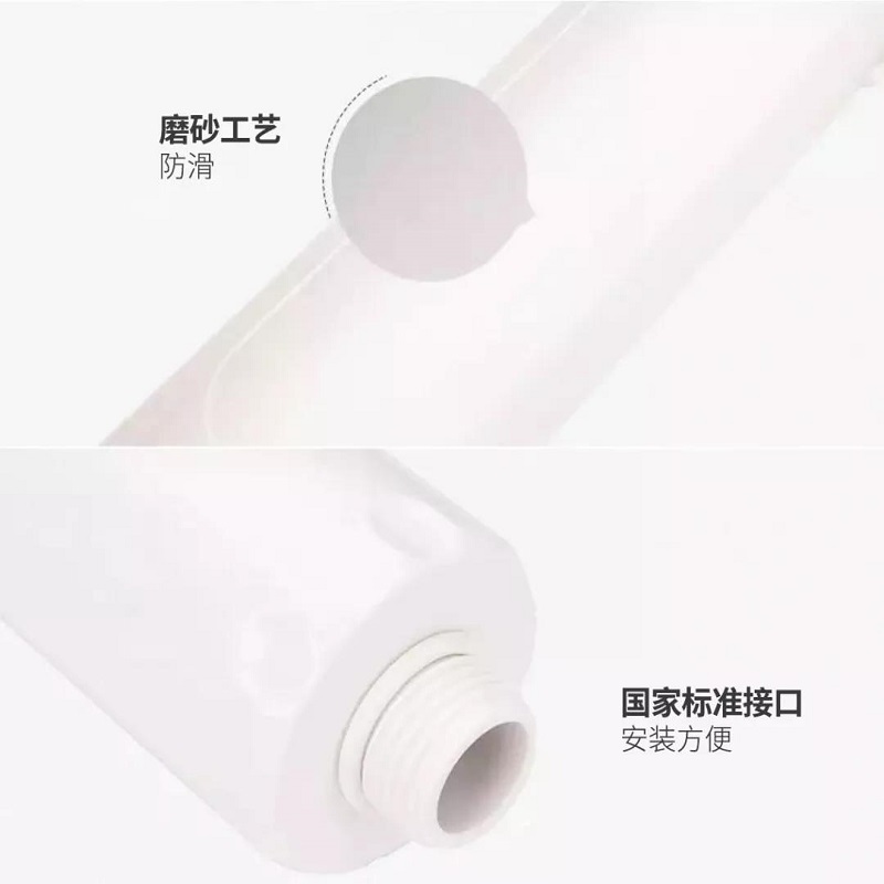 花洒工艺-ope体育网页 花洒工艺-ope体育网页
