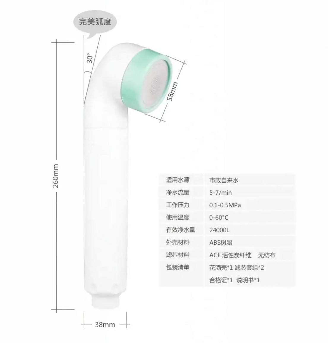 ope体育app花洒-ope体育网页 ope体育app花洒-ope体育网页