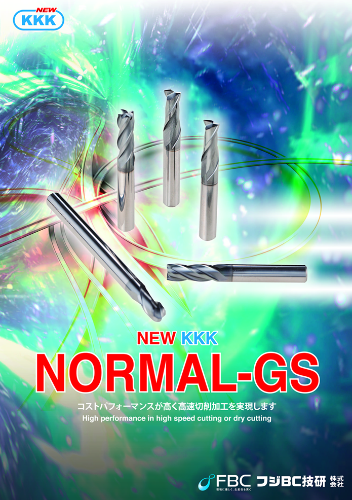 NORMAL -GS