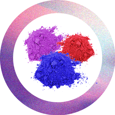 石油金價(jià)下跌 降