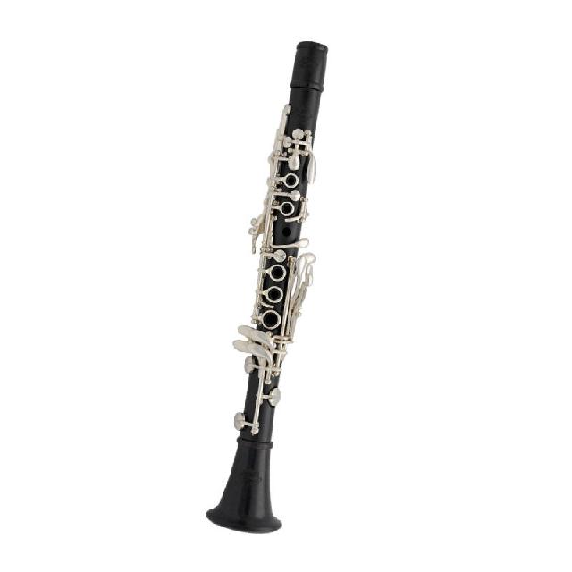 单簧管和萨克斯管的区别是什么
