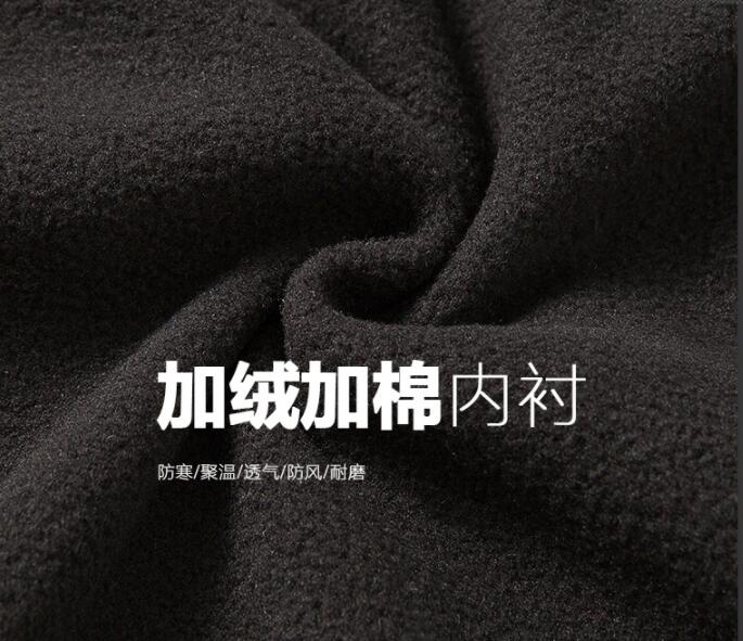 休閑夾克沖鋒衣
