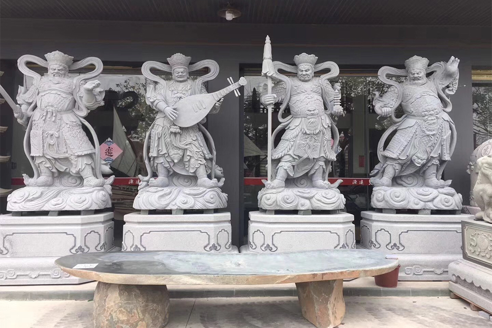 石雕佛像 石雕佛像