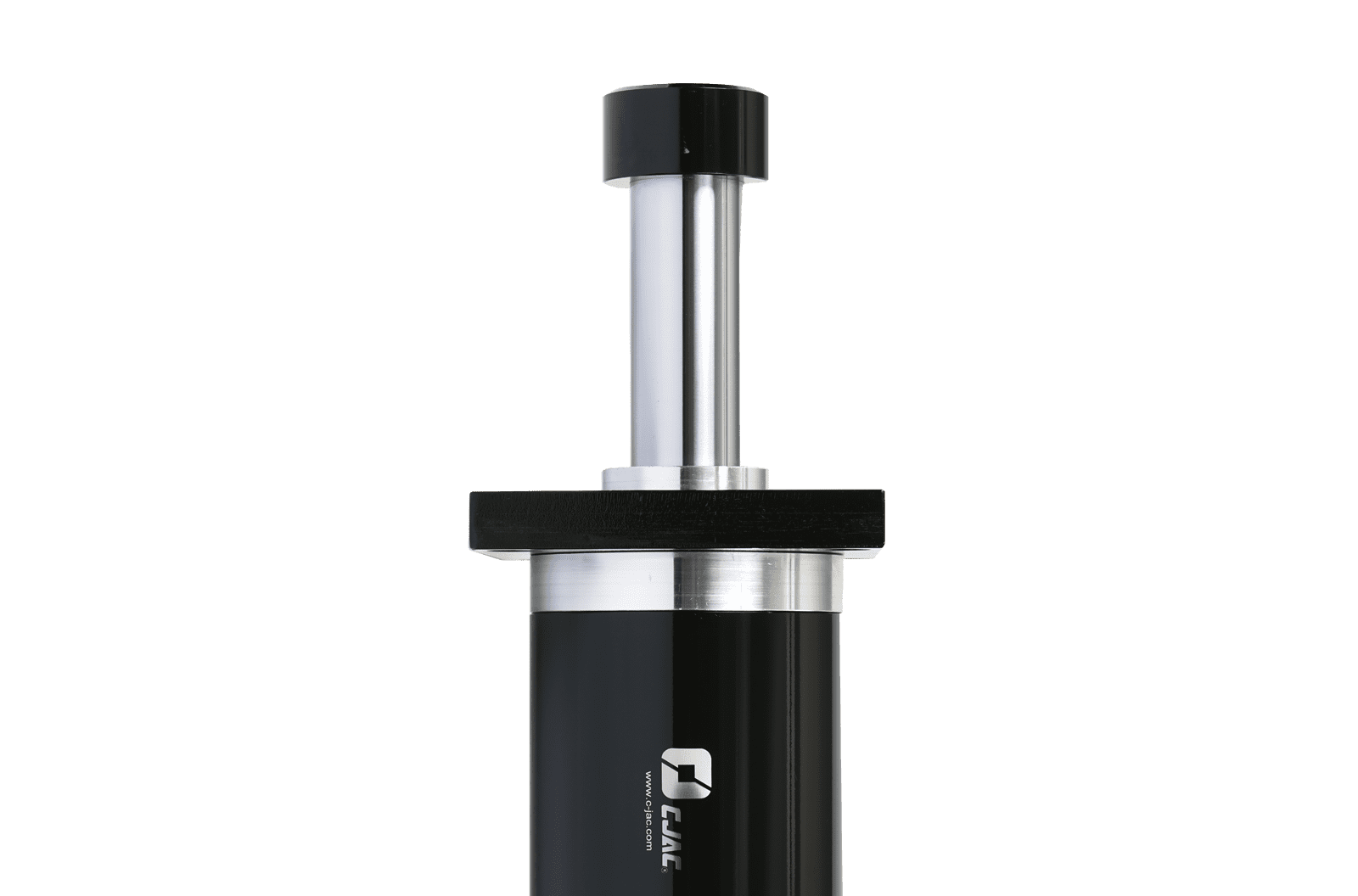 新闻资讯-西捷克缓冲