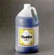 微量潤滑專用油LB-1
