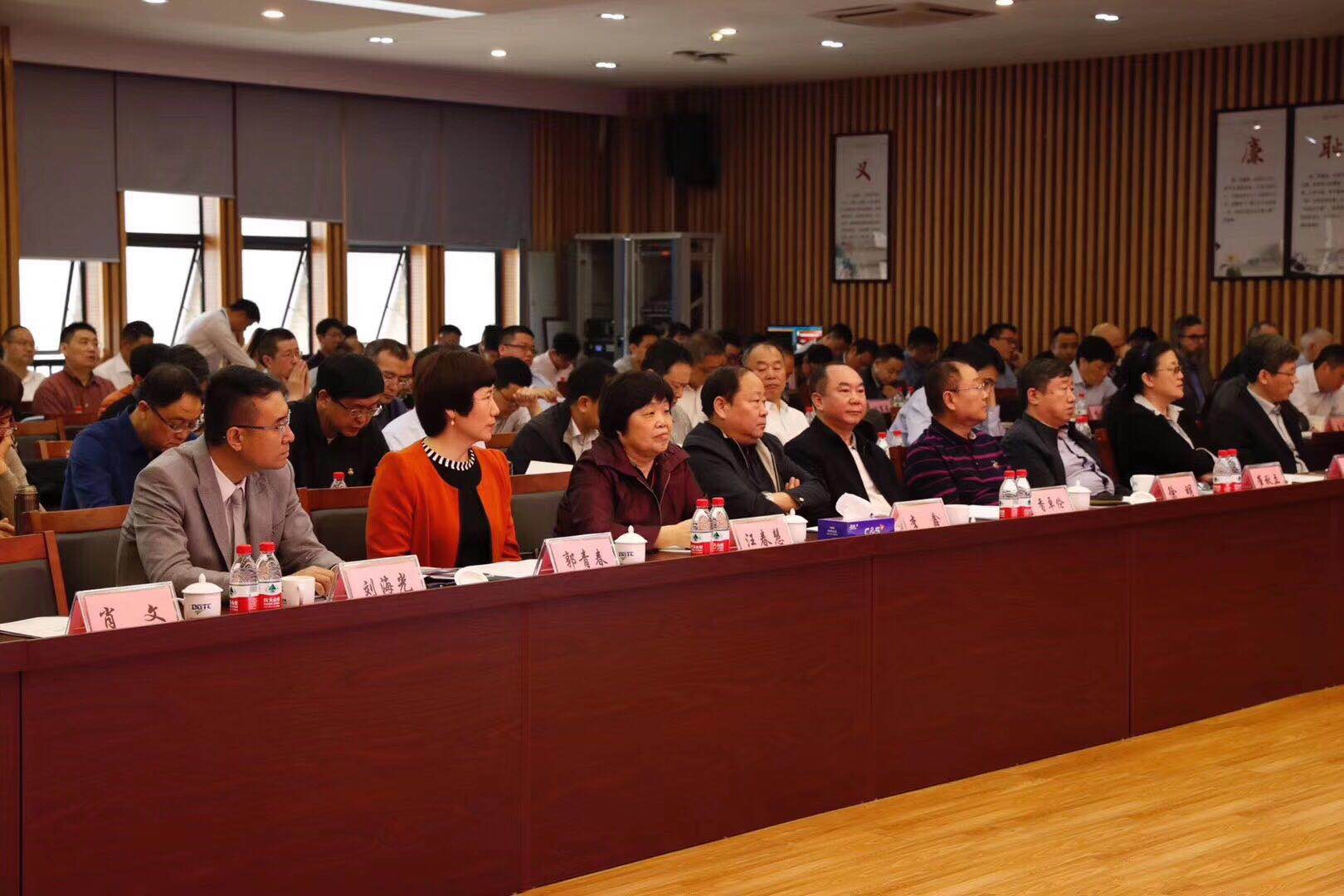 任您躁水蜜桃code视频