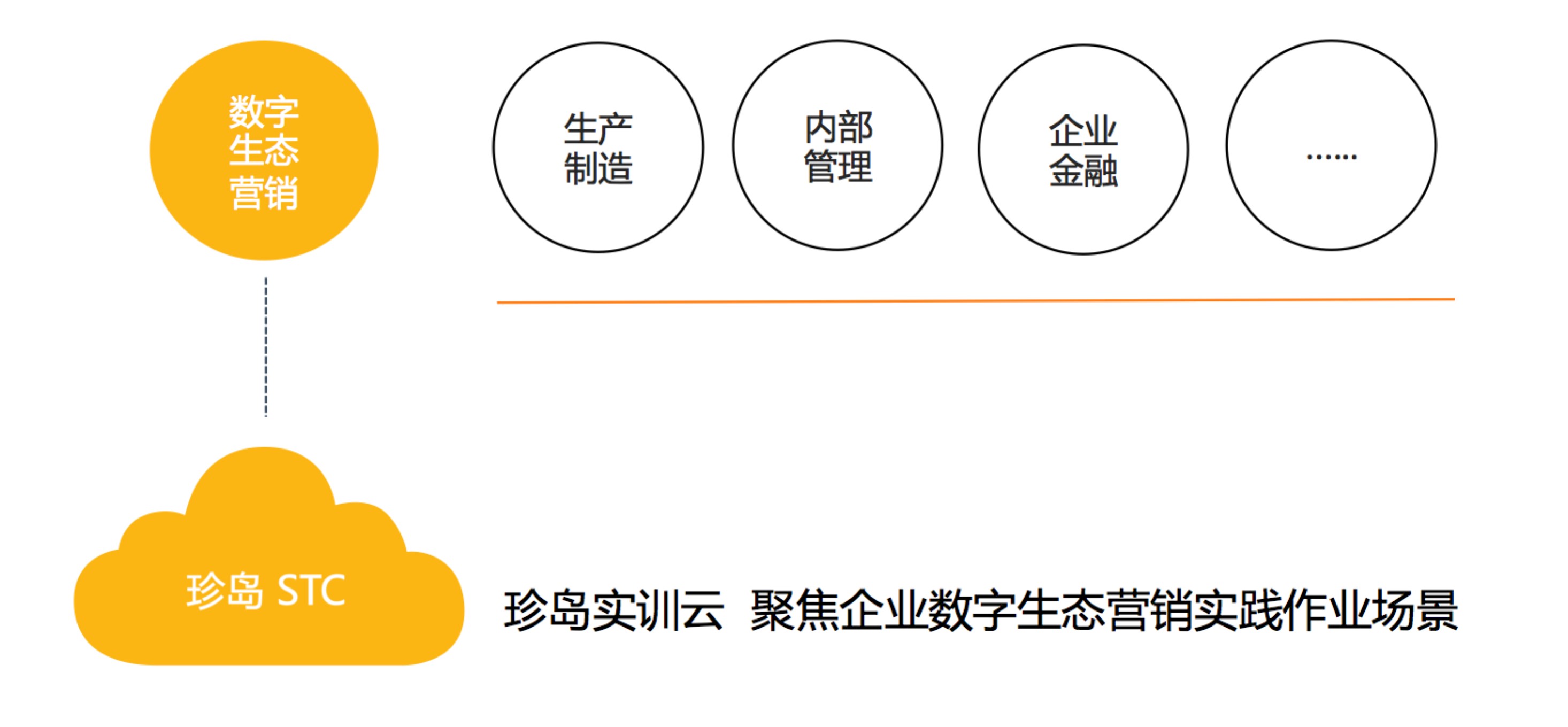 任您躁水蜜桃code视频