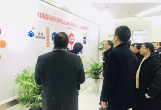 任您躁水蜜桃code视频