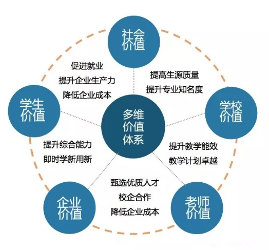 任您躁水蜜桃code视频