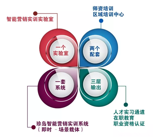 任您躁水蜜桃code视频
