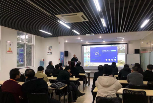 任您躁水蜜桃code视频