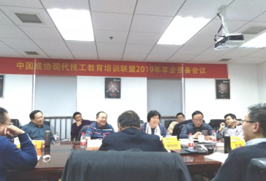 任您躁水蜜桃code视频