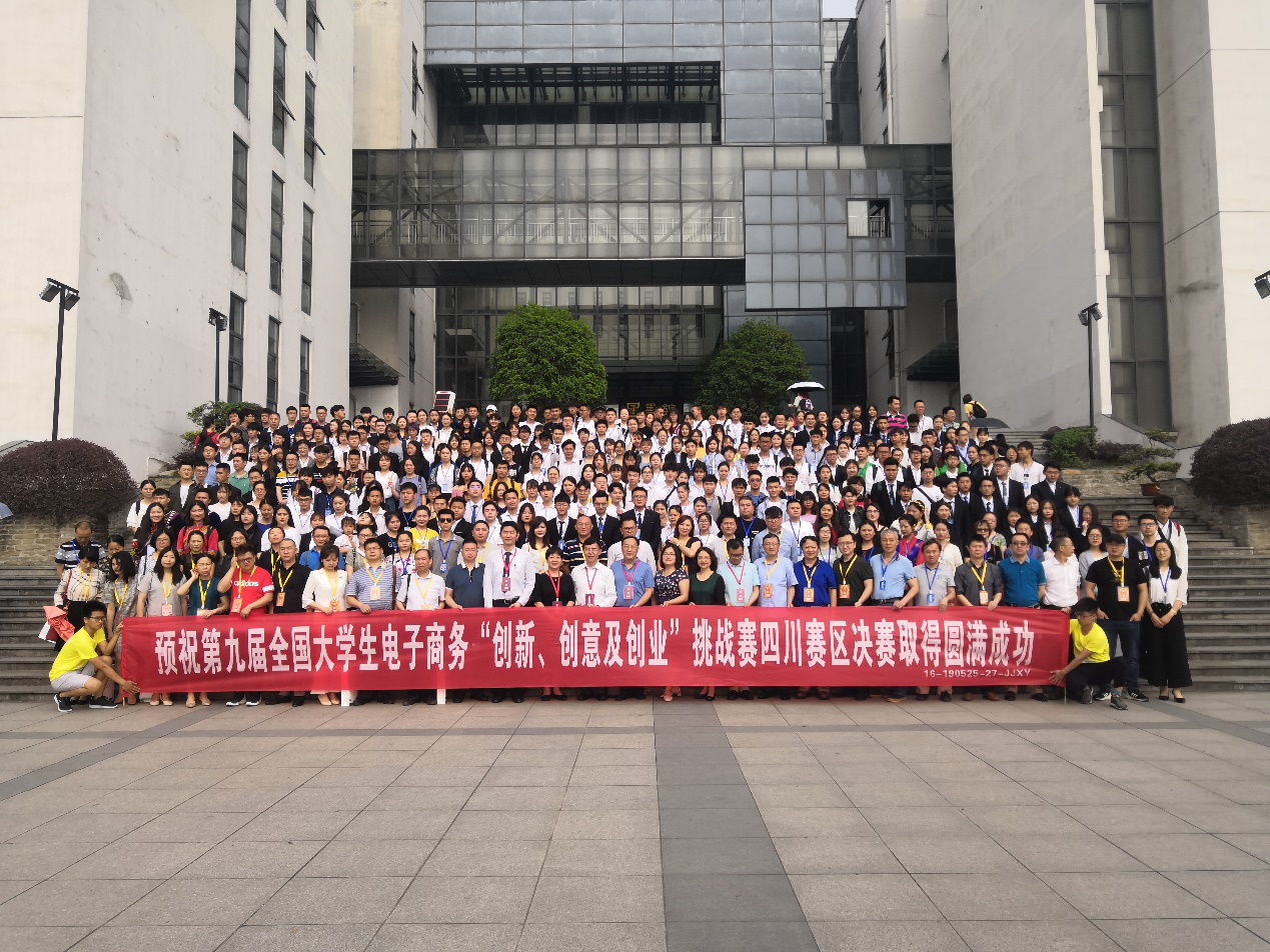 任您躁水蜜桃code视频