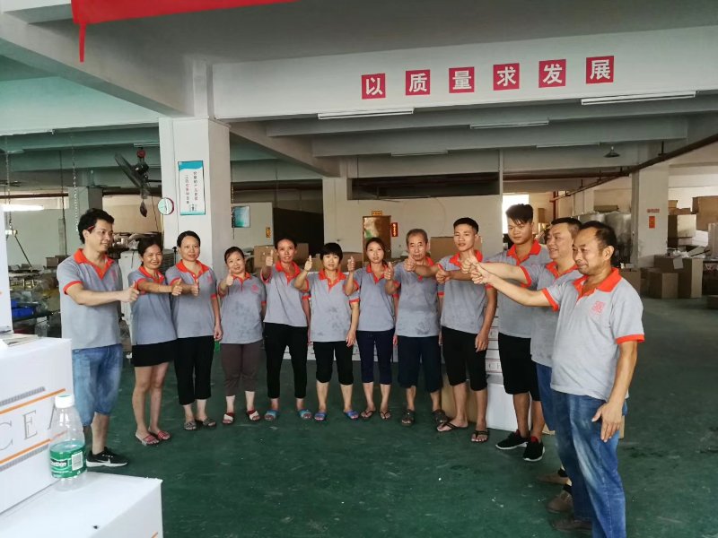 非標(biāo)定制燈具廠家