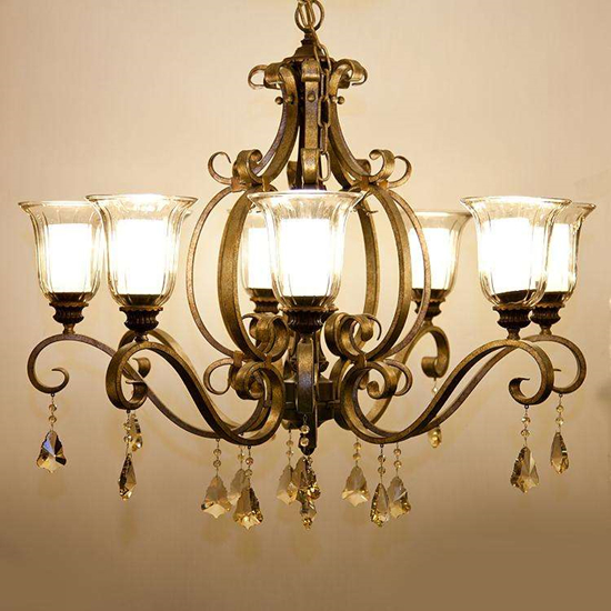 标签:   欧式灯具品牌欧式灯具官网青岛新世纪灯饰