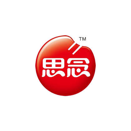 四川思念食品有限公司