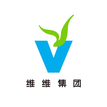 瀘州維維食品飲料有限公司