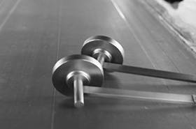 產(chǎn)業(yè)鏈 