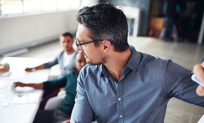 指導(dǎo)經(jīng)營(yíng)