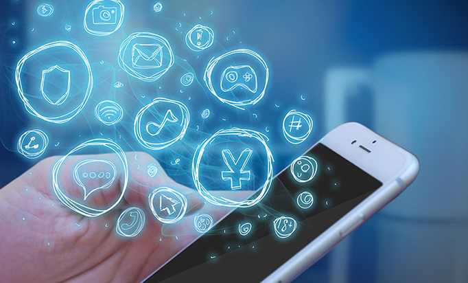 報(bào)銷費(fèi)用支持 