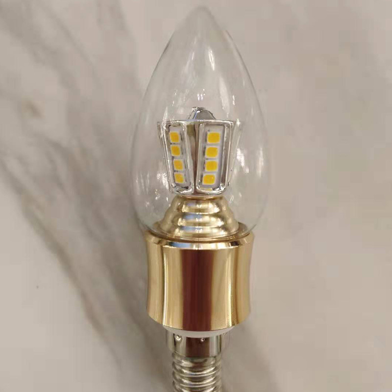 ASA-17972輕奢客廳水晶吊燈