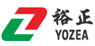 Hangzhou Yozea Electronic Co., Ltd.