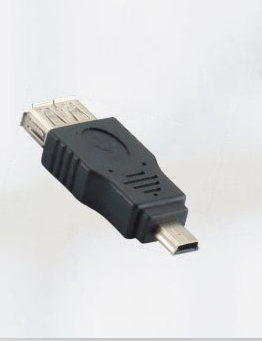 micro转USB AF