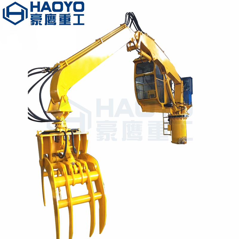 crane1 (8).jpg