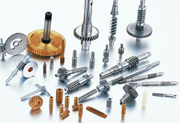 非标设备及分类