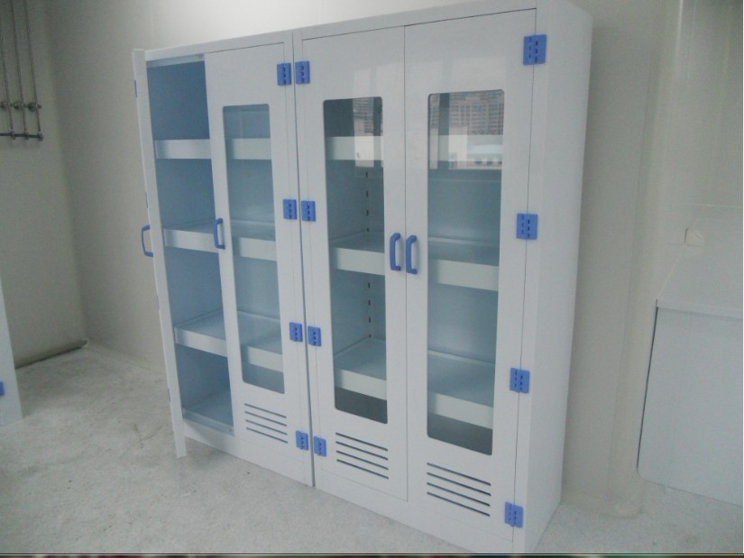 ZF-006PP藥品柜