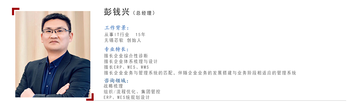 彭錢興