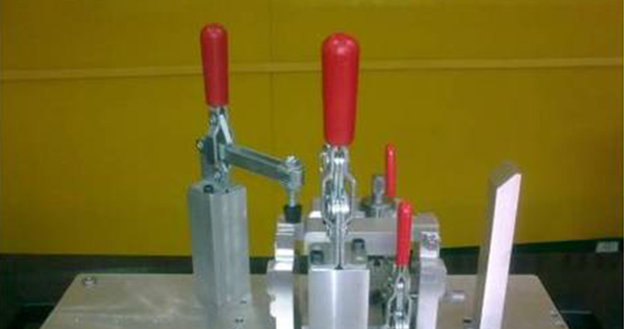 如何当机械工艺工程师