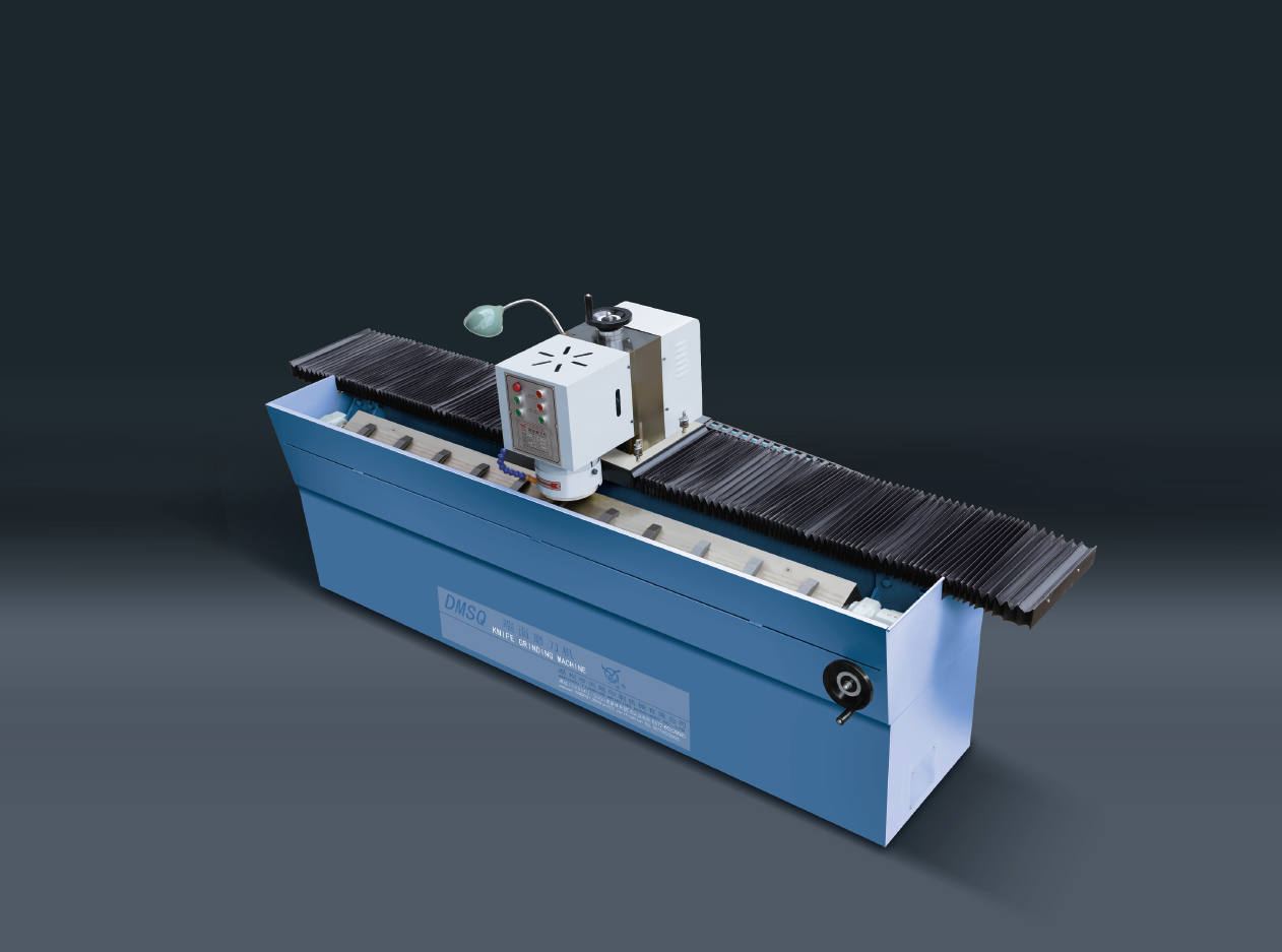 端面磨刀机DMSQ-II.jpg 端面磨刀机DMSQ-II.jpg