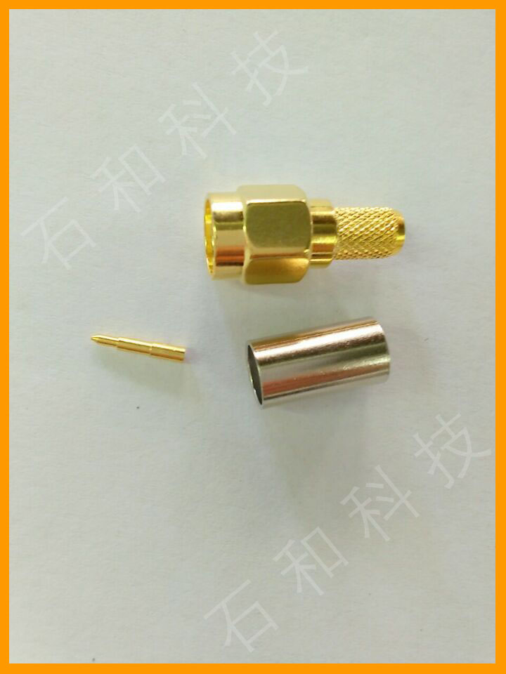 SMA-JC-3