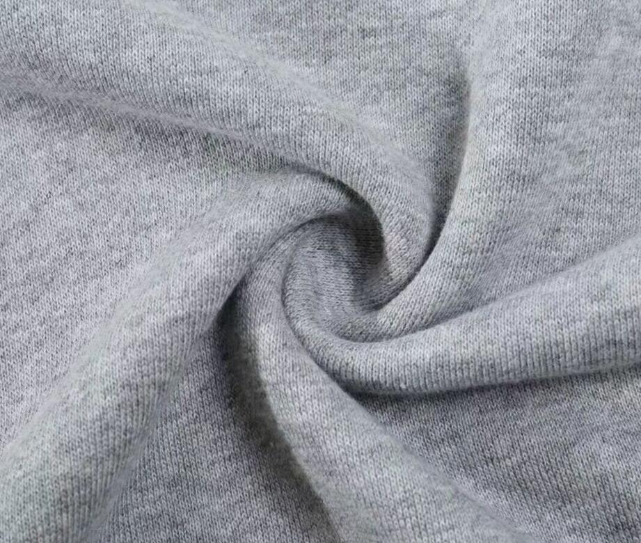 新款套頭帶帽衛(wèi)衣