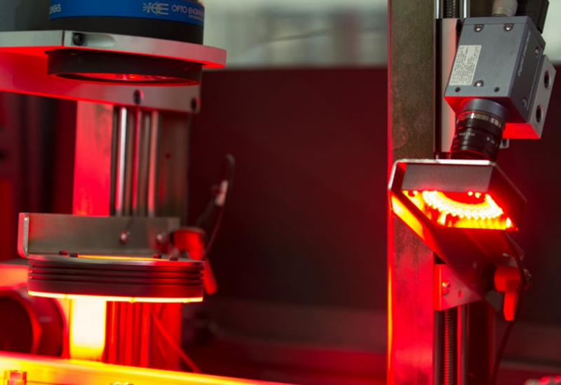 ZH_i900-高精度緊固件篩選機(jī)